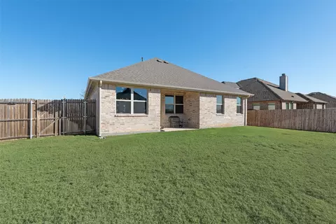 136 Creekside Dr, Sanger, TX 76266 photo 23