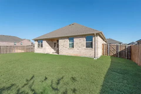 136 Creekside Dr, Sanger, TX 76266 photo 24