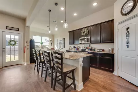 136 Creekside Dr, Sanger, TX 76266 photo 14