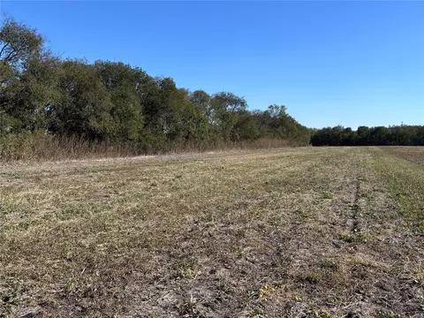 tbd E Cowan #24, Mart, TX 76664