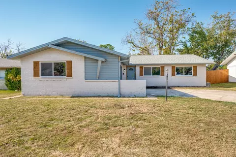 2753 Cartwright St, Irving, TX 75062