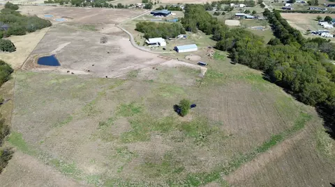 tbd Cr-344, Terrell, TX 75161
