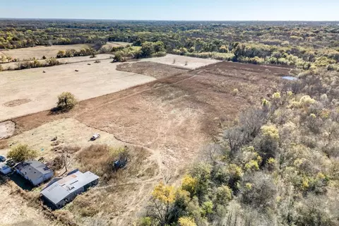 1208 Old Mill Rd, Mckinney, TX 75069