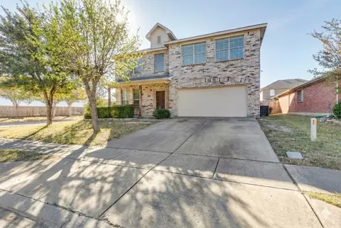 301 Turquoise Dr, Fort Worth, TX 76131