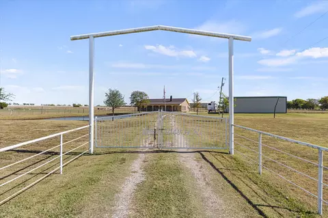 1999 Highway 34, Greenville, TX 75401