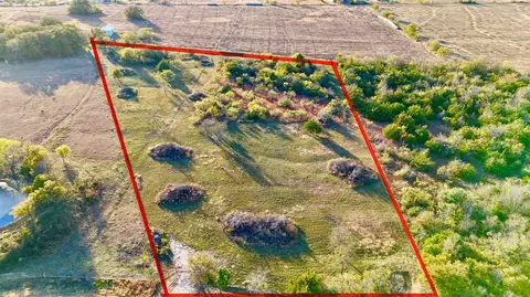 6916 Sundance Cir, Joshua, TX 76058