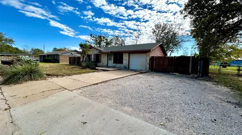Other - 108 Freeman St, Terrell, TX 75160 photo 1 of 13