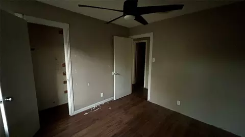 Other - 108 Freeman St, Terrell, TX 75160 photo 7 of 13