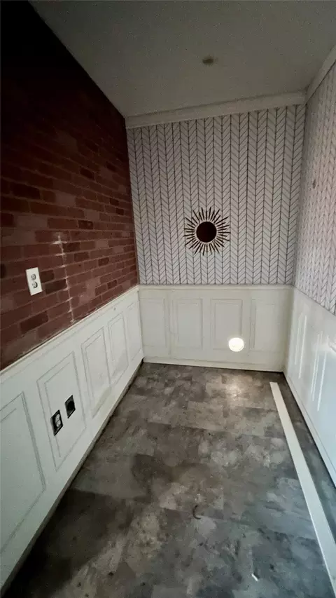 Other - 108 Freeman St, Terrell, TX 75160 photo 4 of 13