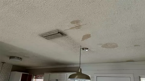 Other - 108 Freeman St, Terrell, TX 75160 photo 5 of 13