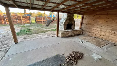 Other - 108 Freeman St, Terrell, TX 75160 photo 9 of 13