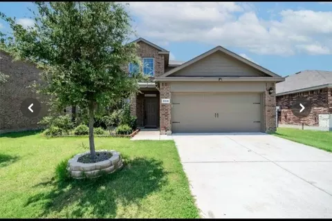 2315 Julia Ln, Forney, TX 75126