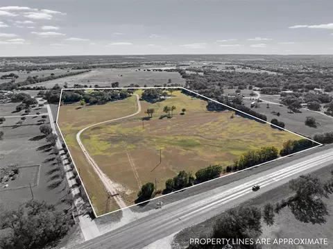 10881 Fm 439, Belton, TX 76513