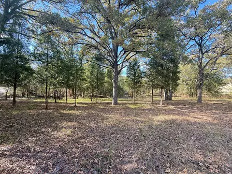 lot11 Harris Blvd, Malakoff, TX 75148