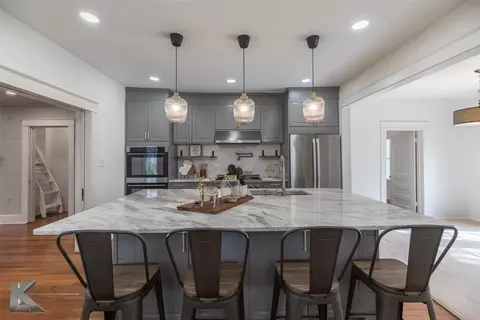 2231 S 8th St, Abilene, TX 79605