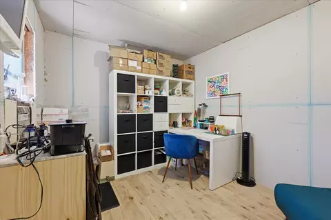 Other - 110 E 7th St, Irving, TX 75060 photo 5 of 6