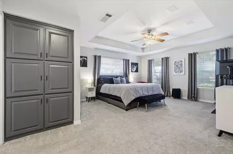 Other - 110 E 7th St, Irving, TX 75060 photo 4 of 6
