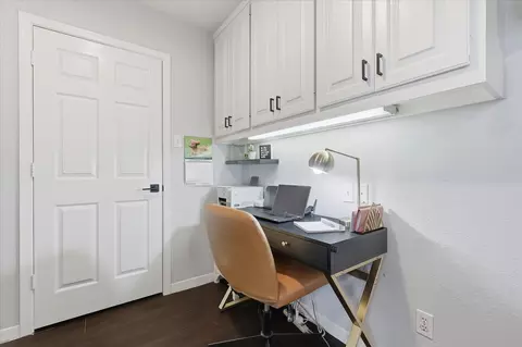 Other - 110 E 7th St, Irving, TX 75060 photo 3 of 6