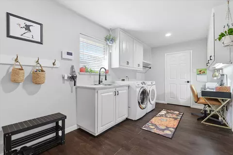 Other - 110 E 7th St, Irving, TX 75060 photo 2 of 6