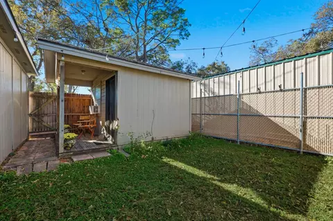 Other - 110 E 7th St, Irving, TX 75060 photo 6 of 6