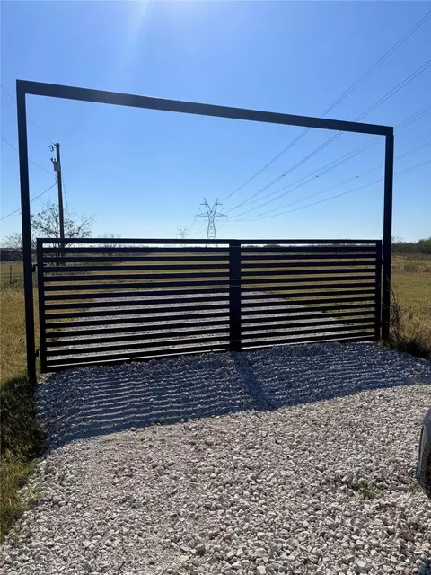 N/a County Road 2420, Wortham, TX 76693