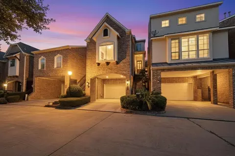 18343 Frankford Lakes Cir, Dallas, TX 75252