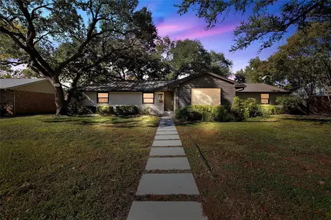10419 Cromwell Dr, Dallas, TX 75229