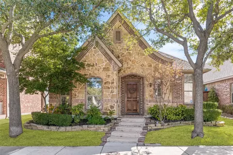 5421 Buckland Dr, Mckinney, TX 75070
