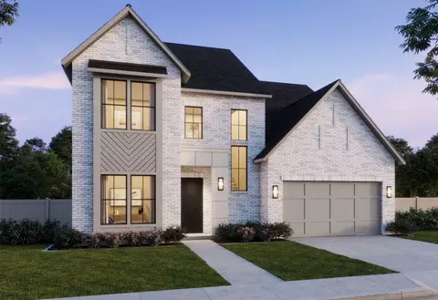 977 Stargrass Dr, Allen, TX 75013