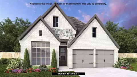 10432 Terrapin Rd, Fort Worth, TX 76126