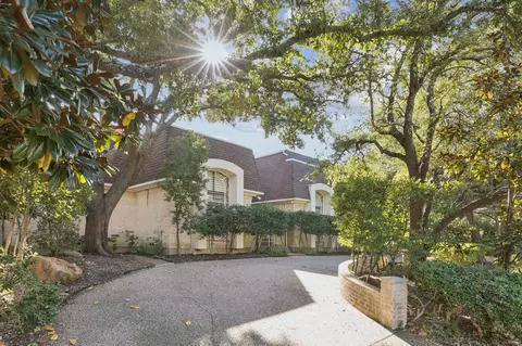 6410 Forest Creek Dr, Dallas, TX 75230
