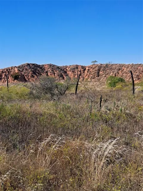 tbd 14060 Acres, Merkel, TX 79536