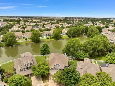 1220 Kingston Pl, Providence Village, TX 76227