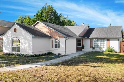 9005 La Prada Dr, Dallas, TX 75228
