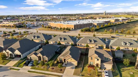 View/Area - 317 Timberline Dr, Midlothian, TX 76065 photo 1 of 7