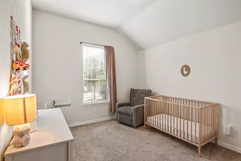 Bedroom - 317 Timberline Dr, Midlothian, TX 76065 photo 2 of 3