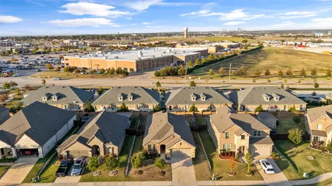 View/Area - 317 Timberline Dr, Midlothian, TX 76065 photo 3 of 7