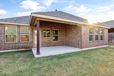 Other - 317 Timberline Dr, Midlothian, TX 76065 photo 3 of 3