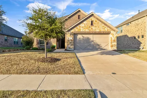 317 Timberline Dr, Midlothian, TX 76065