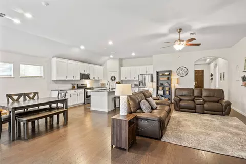 Other - 317 Timberline Dr, Midlothian, TX 76065 photo 1 of 3