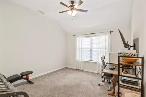Other - 317 Timberline Dr, Midlothian, TX 76065 photo 2 of 3