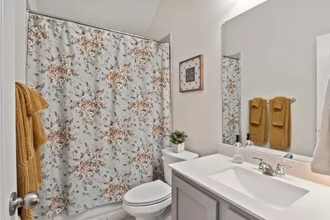 Bath - 317 Timberline Dr, Midlothian, TX 76065 photo 3 of 3
