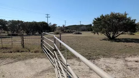 1004 County Road 407a, Nemo, TX 76070 photo 5
