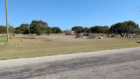 1004 County Road 407a, Nemo, TX 76070 photo 4