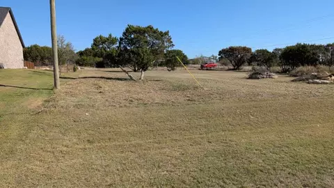 1004 County Road 407a, Nemo, TX 76070 photo 3