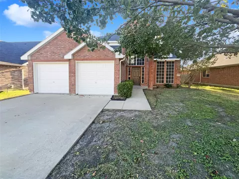 1629 Meadowlark Ln, Royse City, TX 75189