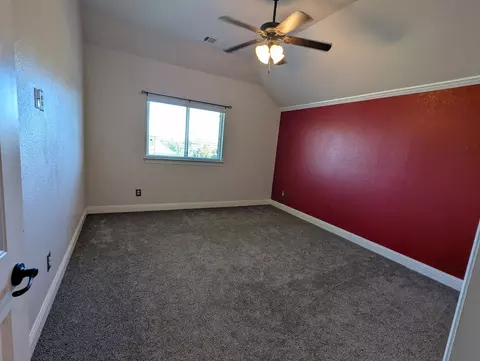 Bedroom - 3520 Mohan Ct, Sachse, TX 75048 photo 1 of 2