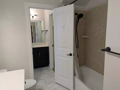 Bath - 3520 Mohan Ct, Sachse, TX 75048 photo 3 of 3