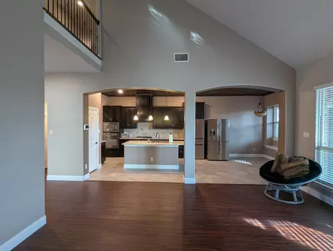 Other - 3520 Mohan Ct, Sachse, TX 75048 photo 4 of 9