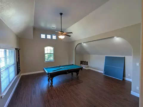 Other - 3520 Mohan Ct, Sachse, TX 75048 photo 7 of 9